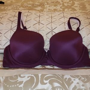 Victoria's Secret Body by Victoria Demi